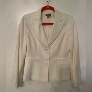 Off-White Anne Taylor jacket